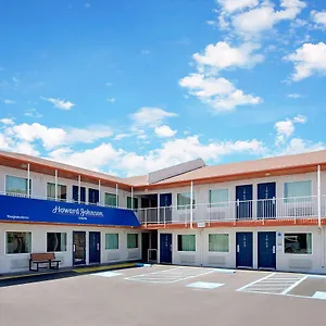 Motel 6 Vegas, Nv - Strip Las Vegas
